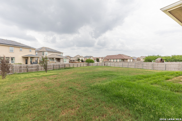 3314 Uresti Flds Property Photo 36