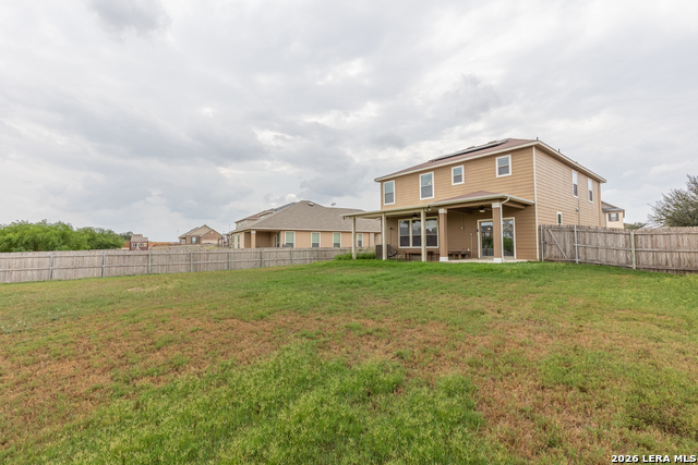 3314 Uresti Flds Property Photo 37