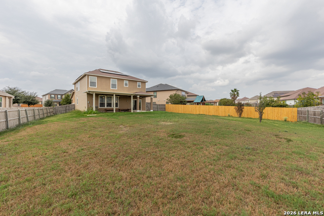 3314 Uresti Flds Property Photo 38