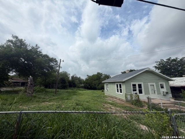 146 Koehler Ct Property Photo 1