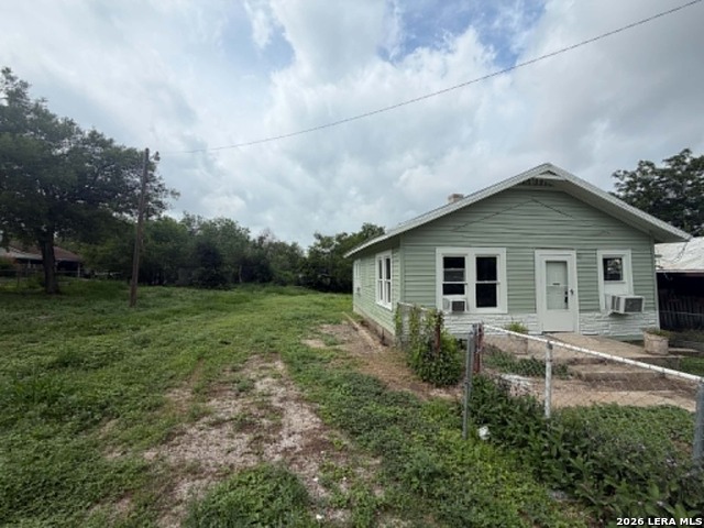 146 Koehler Ct Property Photo 2