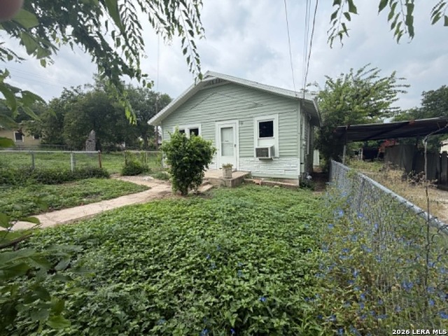 146 Koehler Ct Property Photo 4