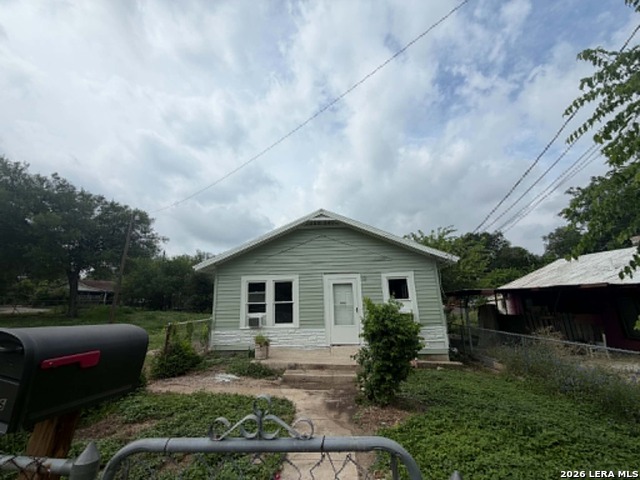 146 Koehler Ct Property Photo 5