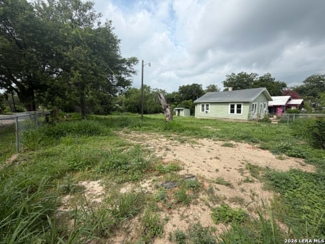 146 Koehler Ct Property Photo 6
