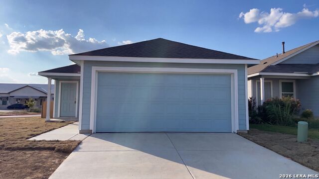 1011 Landon Rdg Property Photo 1