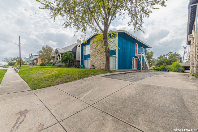 346 Natalen Dr Property Photo 19