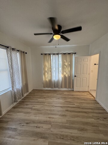 138 Paul St Property Photo 5