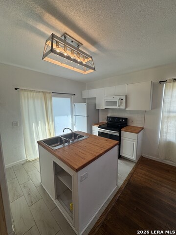 138 Paul St Property Photo 7