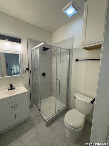 138 Paul St Property Photo 9