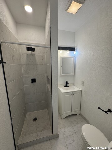 138 Paul St Property Photo 10