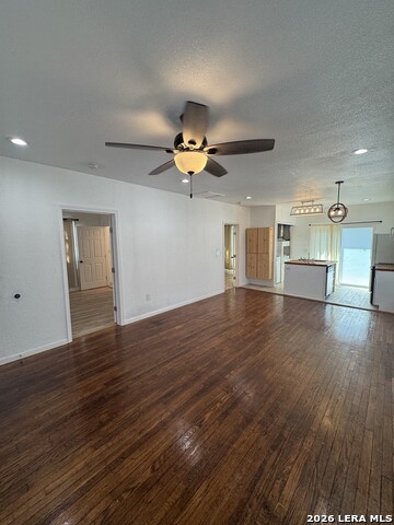 138 Paul St Property Photo 11