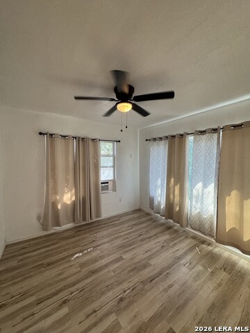 138 Paul St Property Photo 12