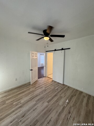 138 Paul St Property Photo 13