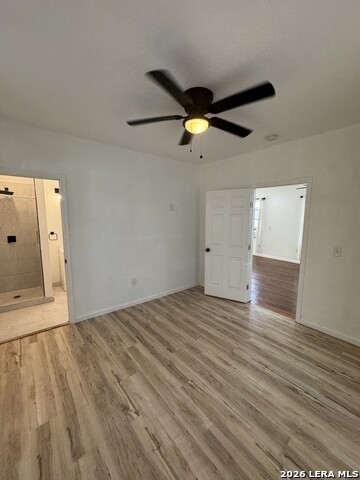 138 Paul St Property Photo 14
