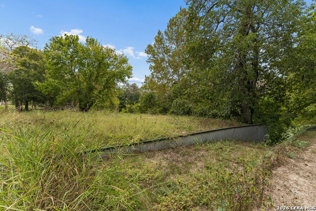 8 River Oak Dr Property Photo 5
