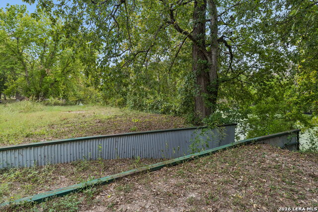 8 River Oak Dr Property Photo 6