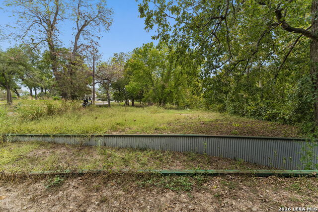 8 River Oak Dr Property Photo 7