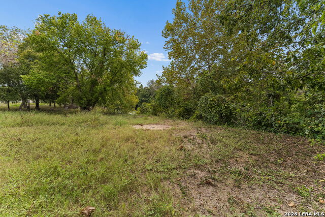 8 River Oak Dr Property Photo 8