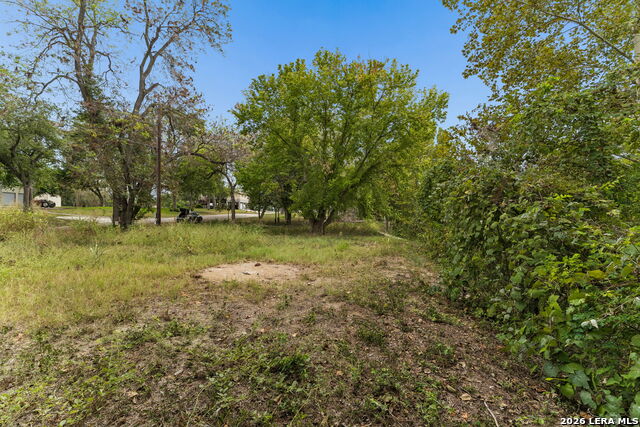8 River Oak Dr Property Photo 9