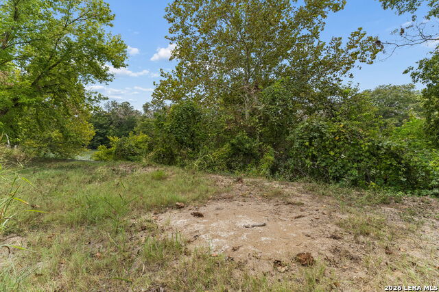 8 River Oak Dr Property Photo 10