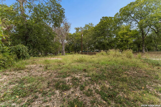 8 River Oak Dr Property Photo 11