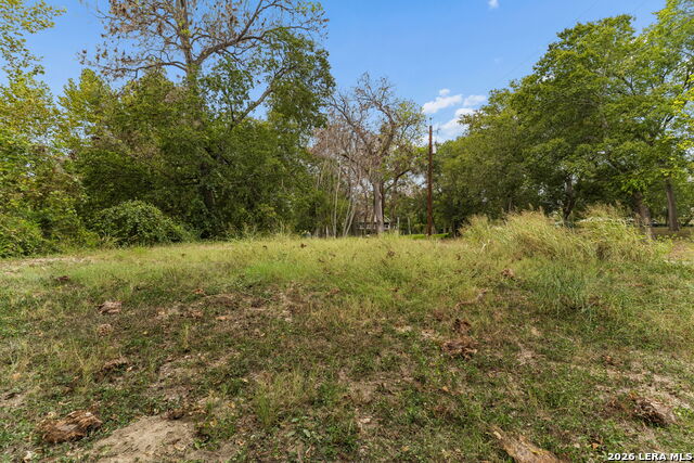 8 River Oak Dr Property Photo 12