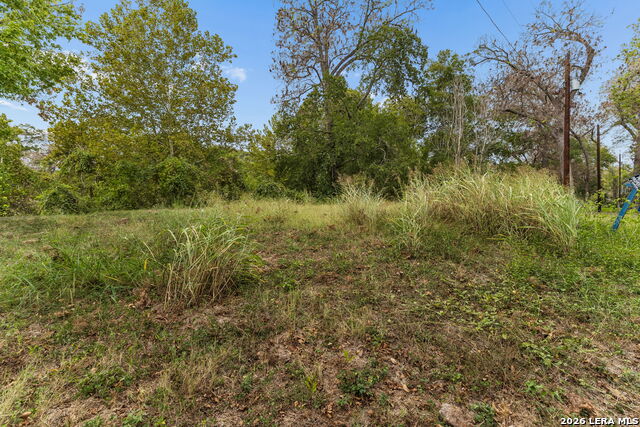 8 River Oak Dr Property Photo 13