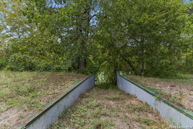 8 River Oak Dr Property Photo 14