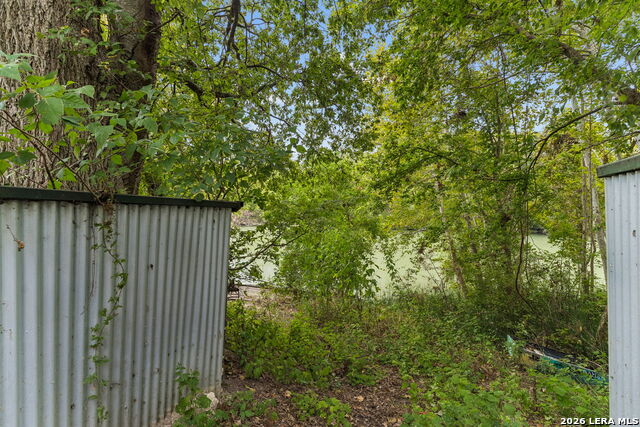 8 River Oak Dr Property Photo 15