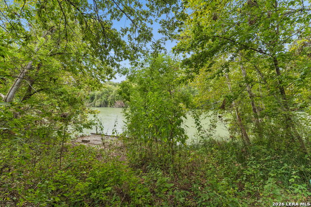 8 River Oak Dr Property Photo 16