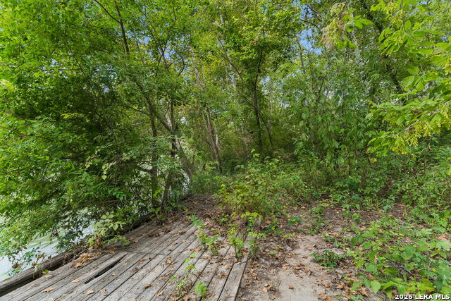 8 River Oak Dr Property Photo 17