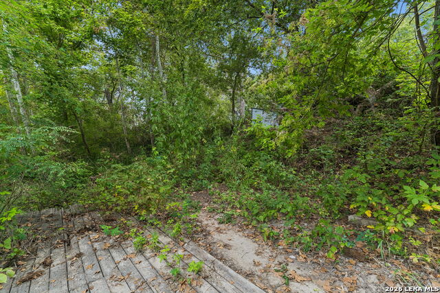 8 River Oak Dr Property Photo 19