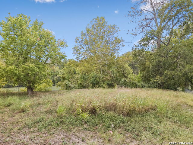 8 River Oak Dr Property Photo 20