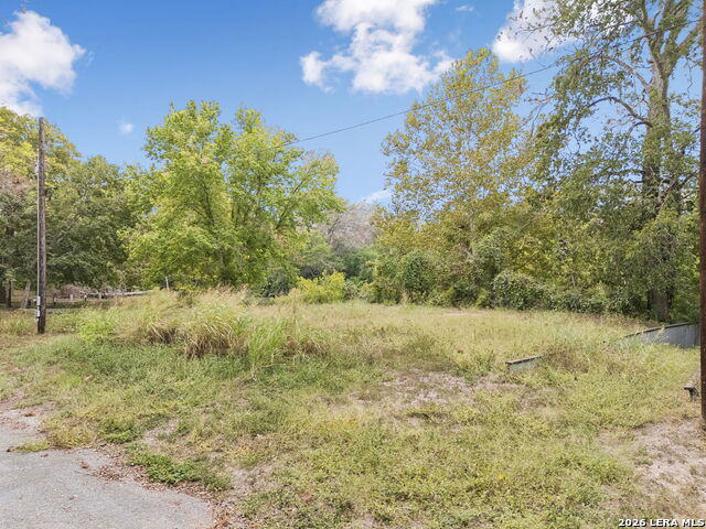 8 River Oak Dr Property Photo 21