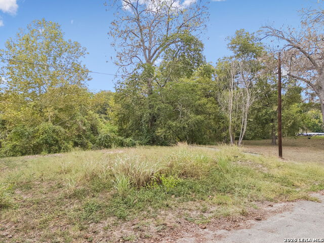 8 River Oak Dr Property Photo 22