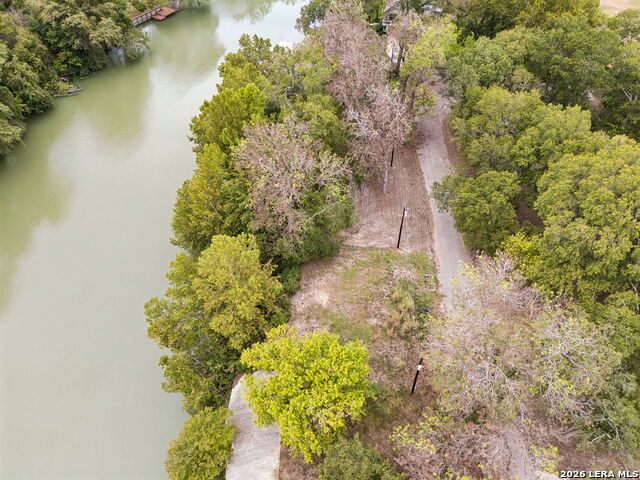 8 River Oak Dr Property Photo 23