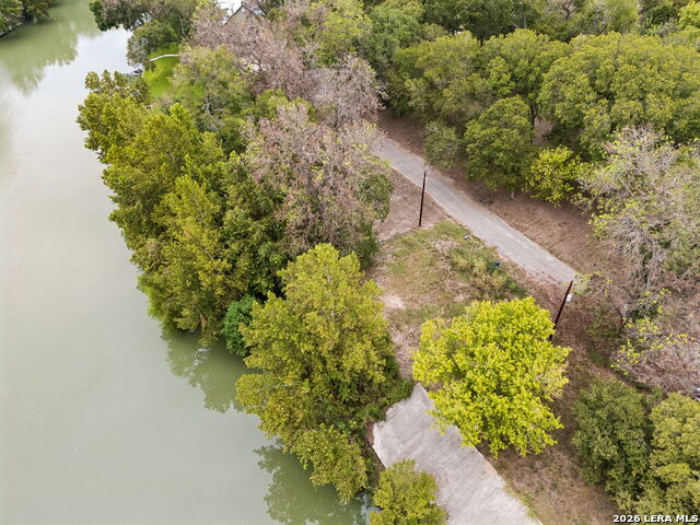 8 River Oak Dr Property Photo 24
