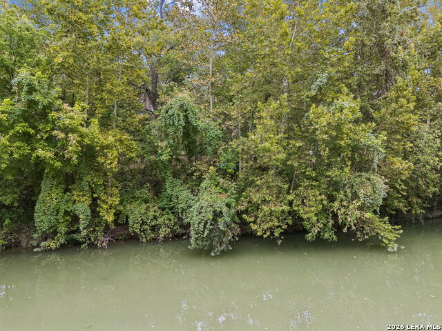 8 River Oak Dr Property Photo 25