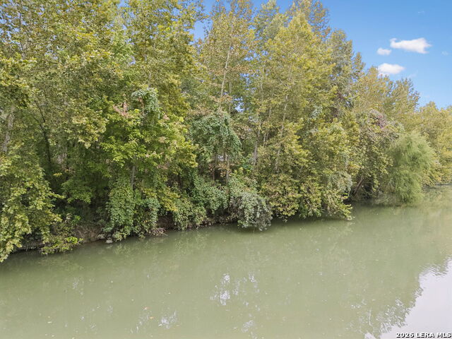 8 River Oak Dr Property Photo 26