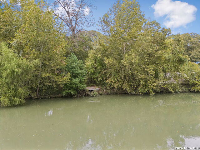 8 River Oak Dr Property Photo 27