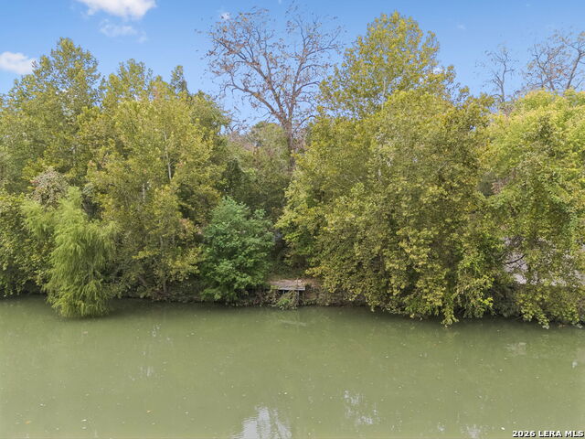 8 River Oak Dr Property Photo 28