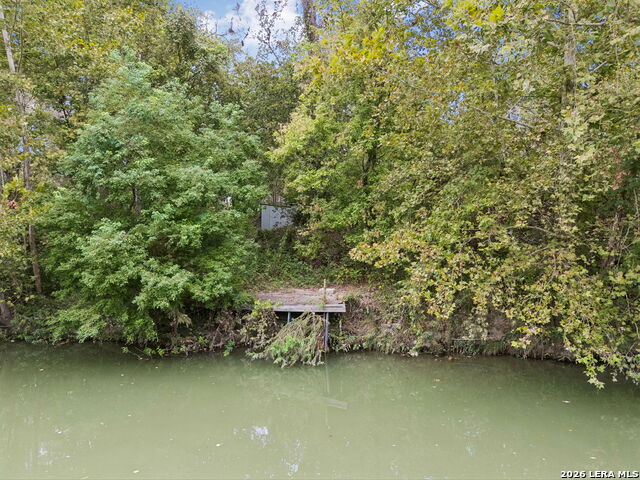 8 River Oak Dr Property Photo 29