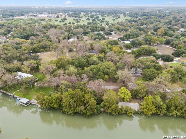 8 River Oak Dr Property Photo 31