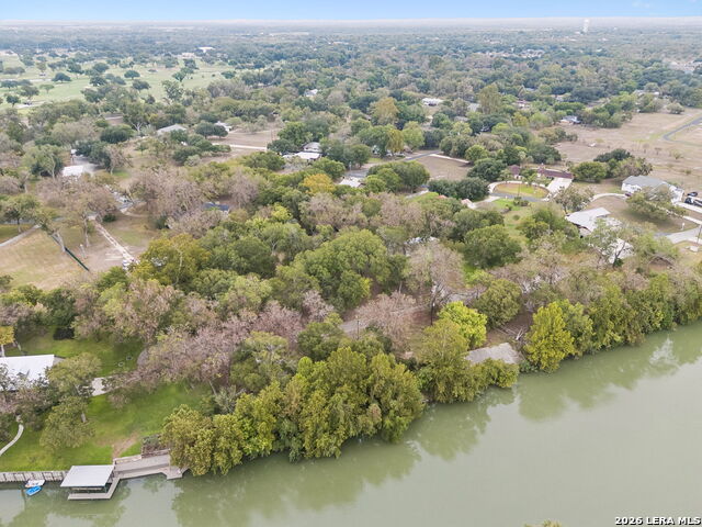 8 River Oak Dr Property Photo 32