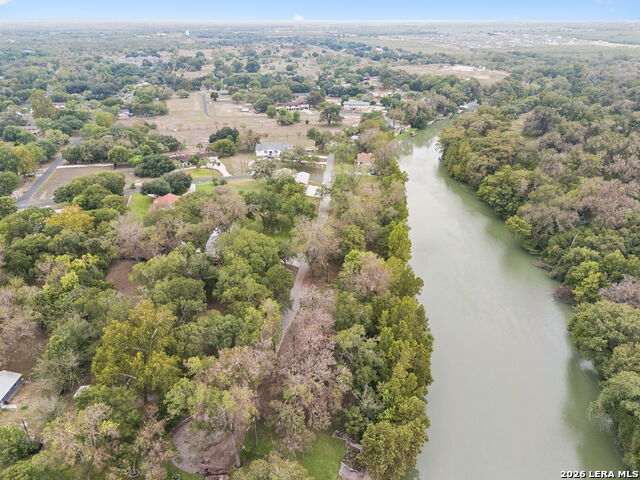 8 River Oak Dr Property Photo 33