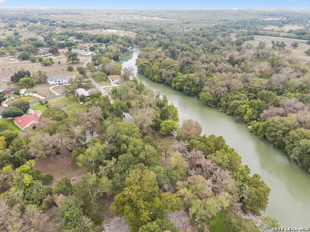 8 River Oak Dr Property Photo 34