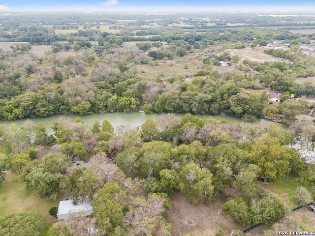 8 River Oak Dr Property Photo 36