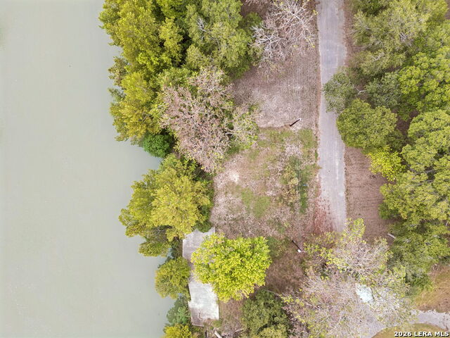 8 River Oak Dr Property Photo 37