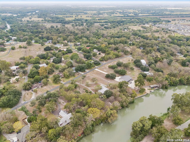 8 River Oak Dr Property Photo 38