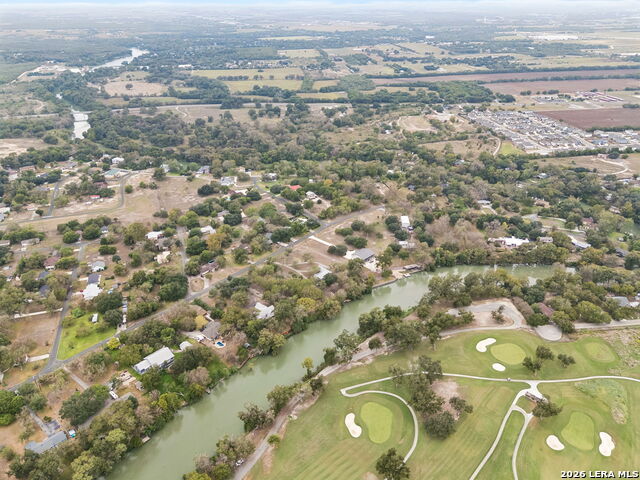 8 River Oak Dr Property Photo 39